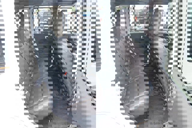 New 2025 Jeep Wrangler Unlimited Sahara image 36