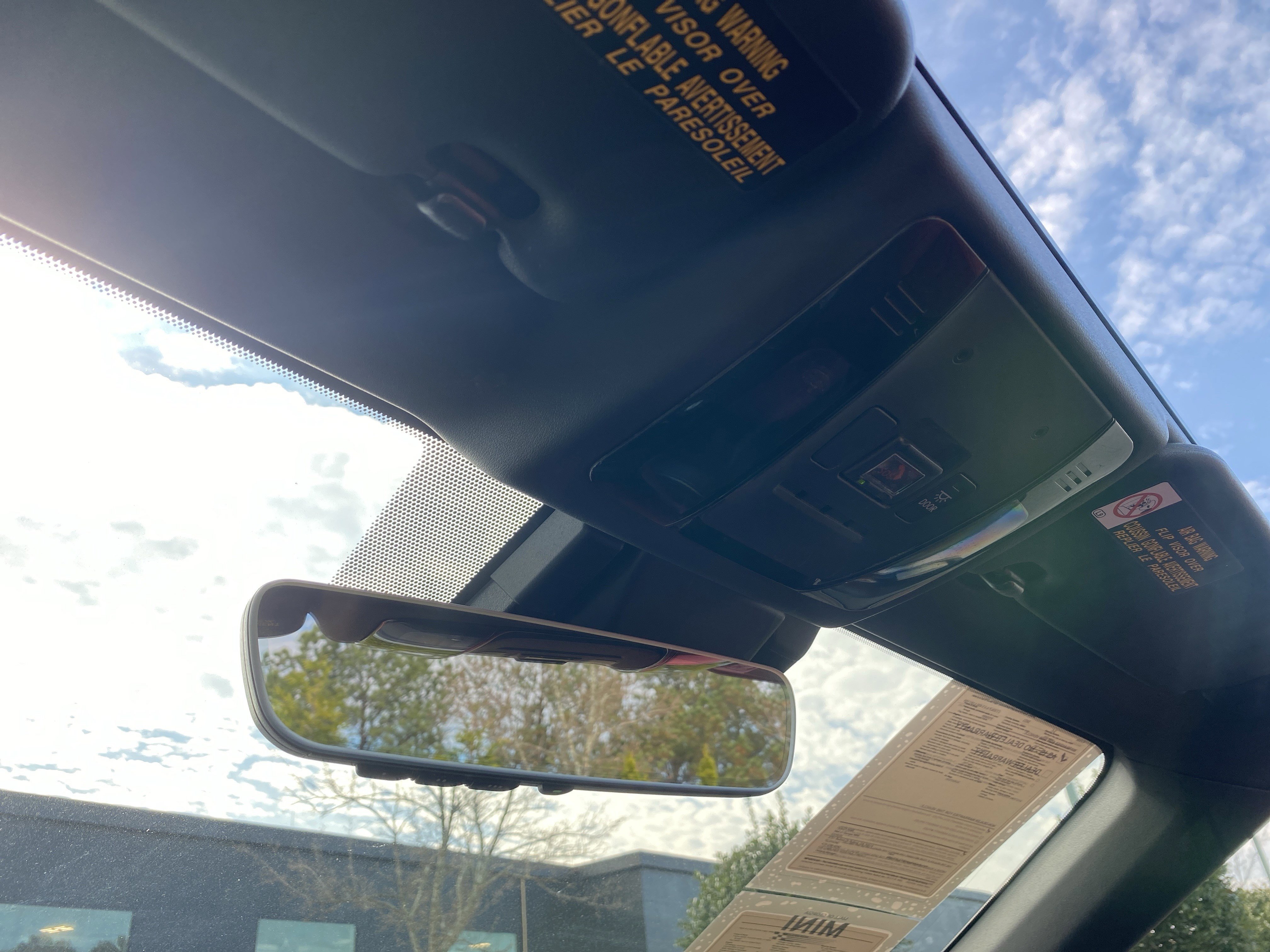 Used 2021 Lexus LC 500 Convertible image 65