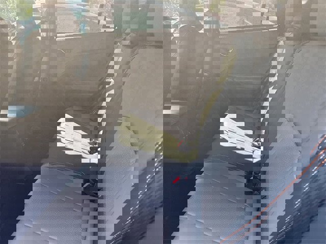 Certified 2025 Subaru Crosstrek 2.5i Limited w/ Popular Package #3A image 10