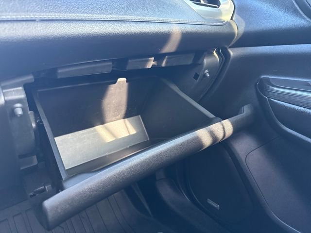 Used 2018 GMC Acadia SLT image 44