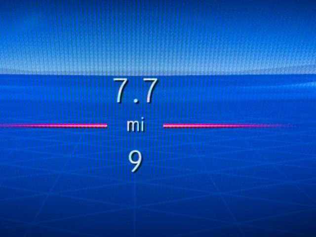 New 2026 Mercedes-Benz CLA 250 4MATIC image 16