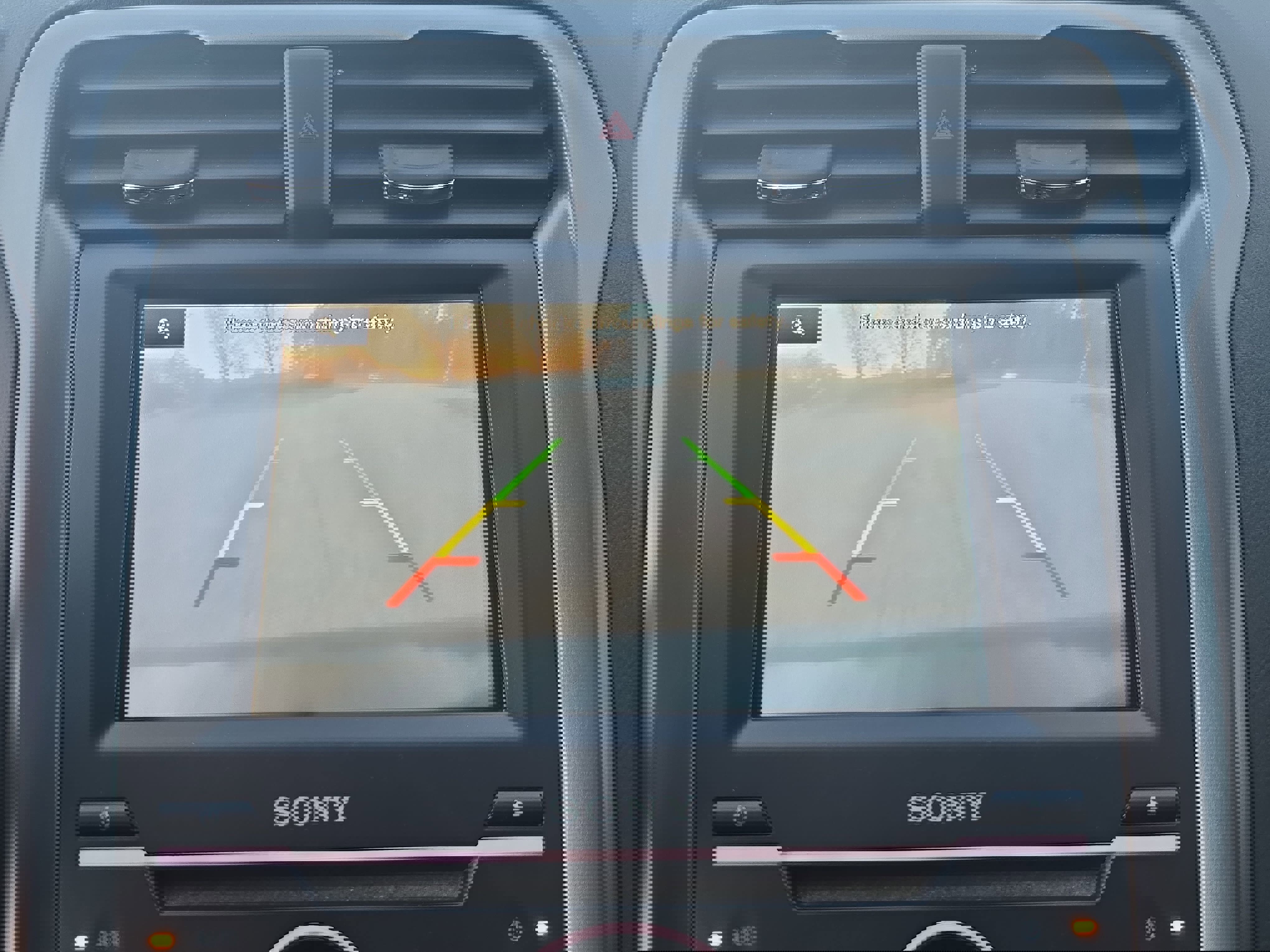 Used 2014 Ford Fusion Titanium image 22