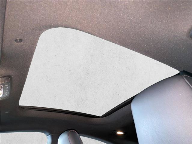 Certified 2025 Mercedes-Benz CLA 250 image 18