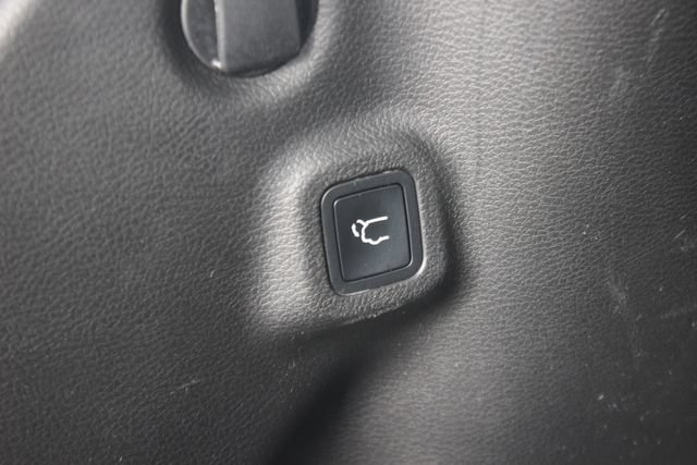 Used 2025 Jeep Compass Limited w/ Elite Group AWD/4WD image 27