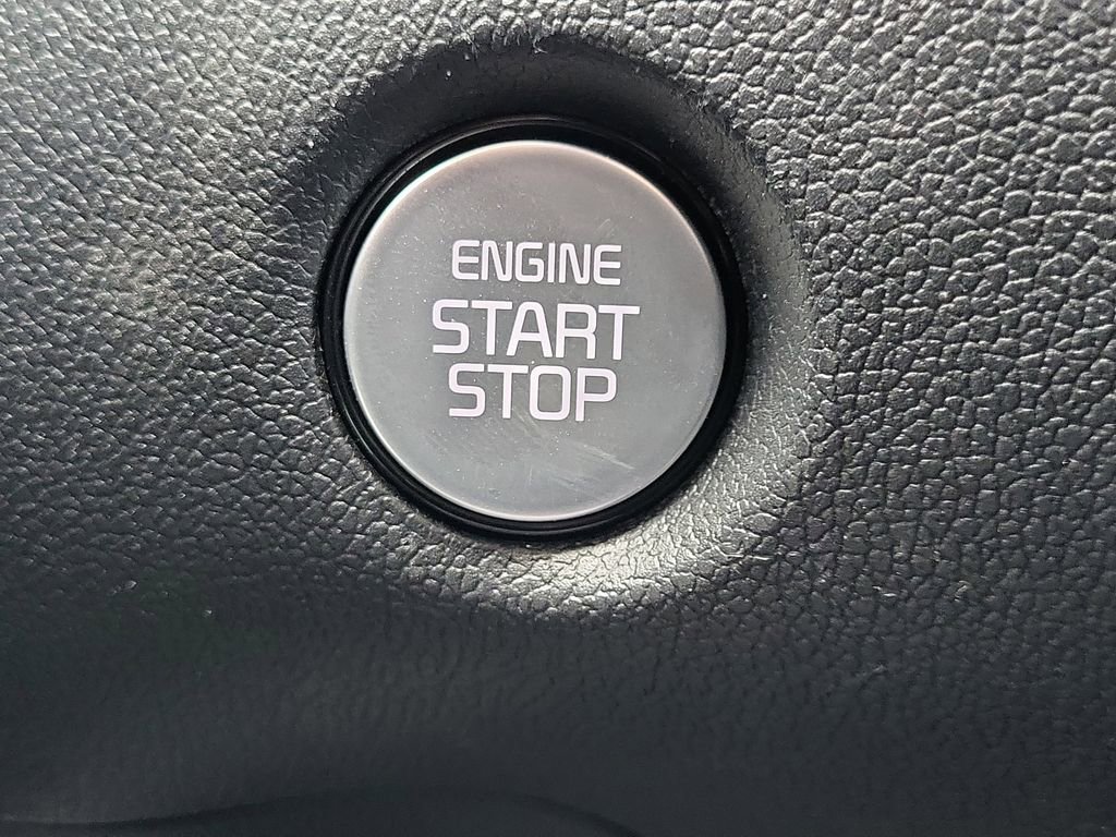 New 2026 Kia Sorento X-Line EX image 25