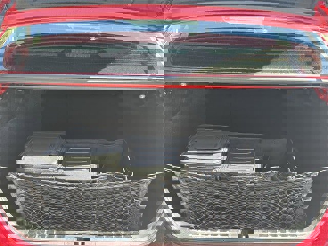 New 2026 Toyota Camry XLE image 32