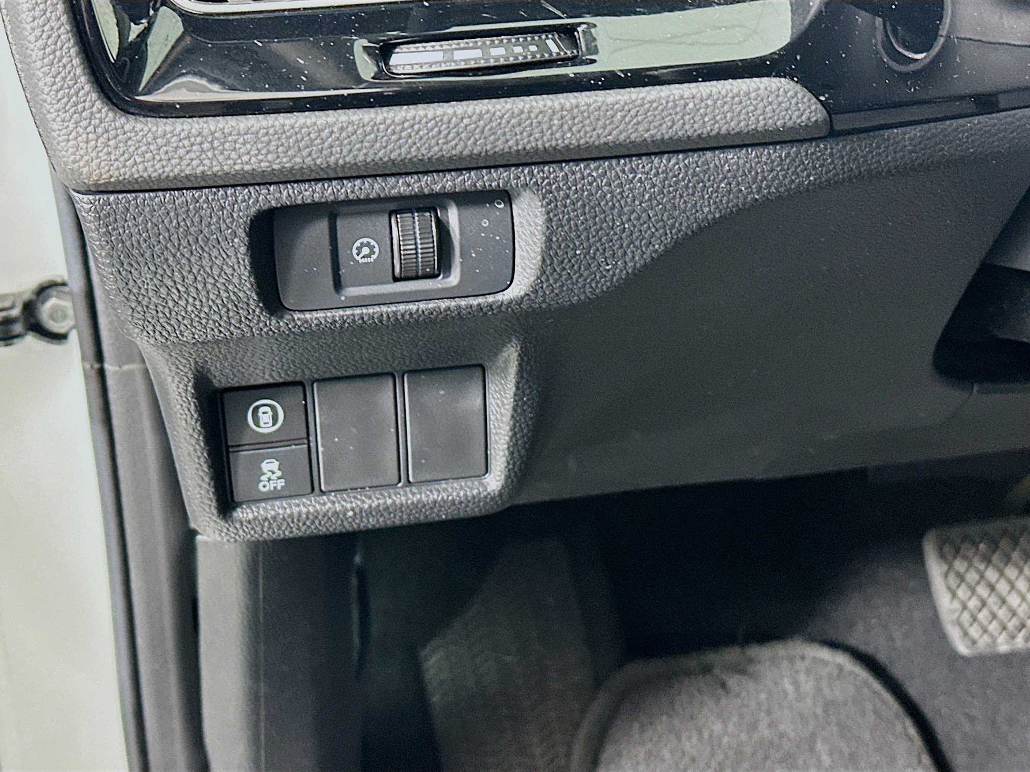 Used 2023 Honda Civic LX image 16