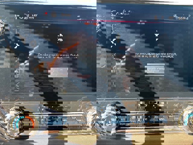 New 2026 GMC Canyon Elevation w/ Convenience Package RWD image 22