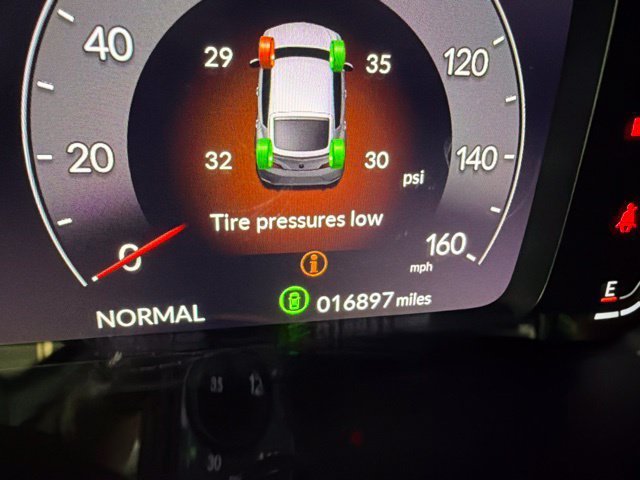 Used 2023 Acura Integra A-Spec w/ Technology Package FWD image 31