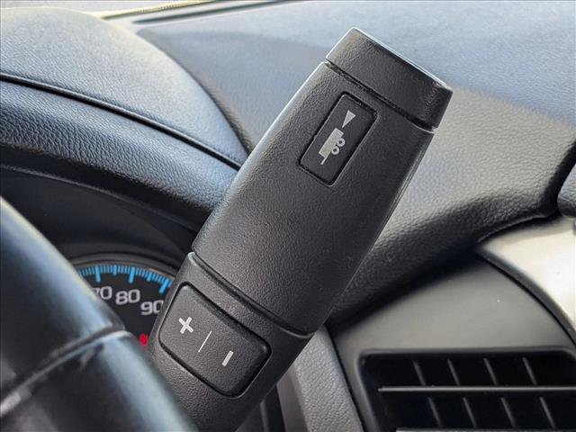 Used 2017 Chevrolet Tahoe LT image 12