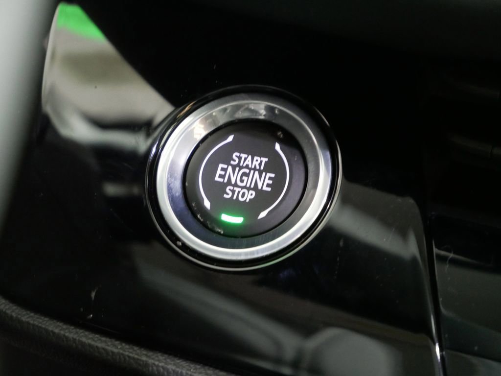 New 2026 Buick Envision Preferred AWD/4WD image 30
