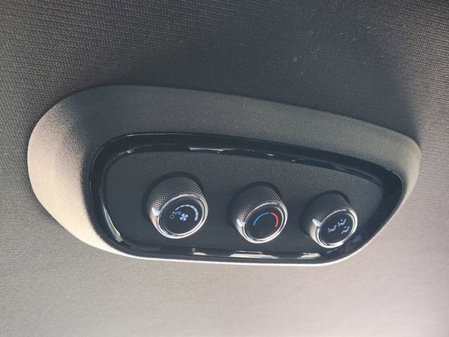 New 2026 Dodge Durango GT image 24