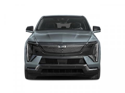 New 2026 Cadillac Escalade IQ Sport 1 AWD/4WD image 7