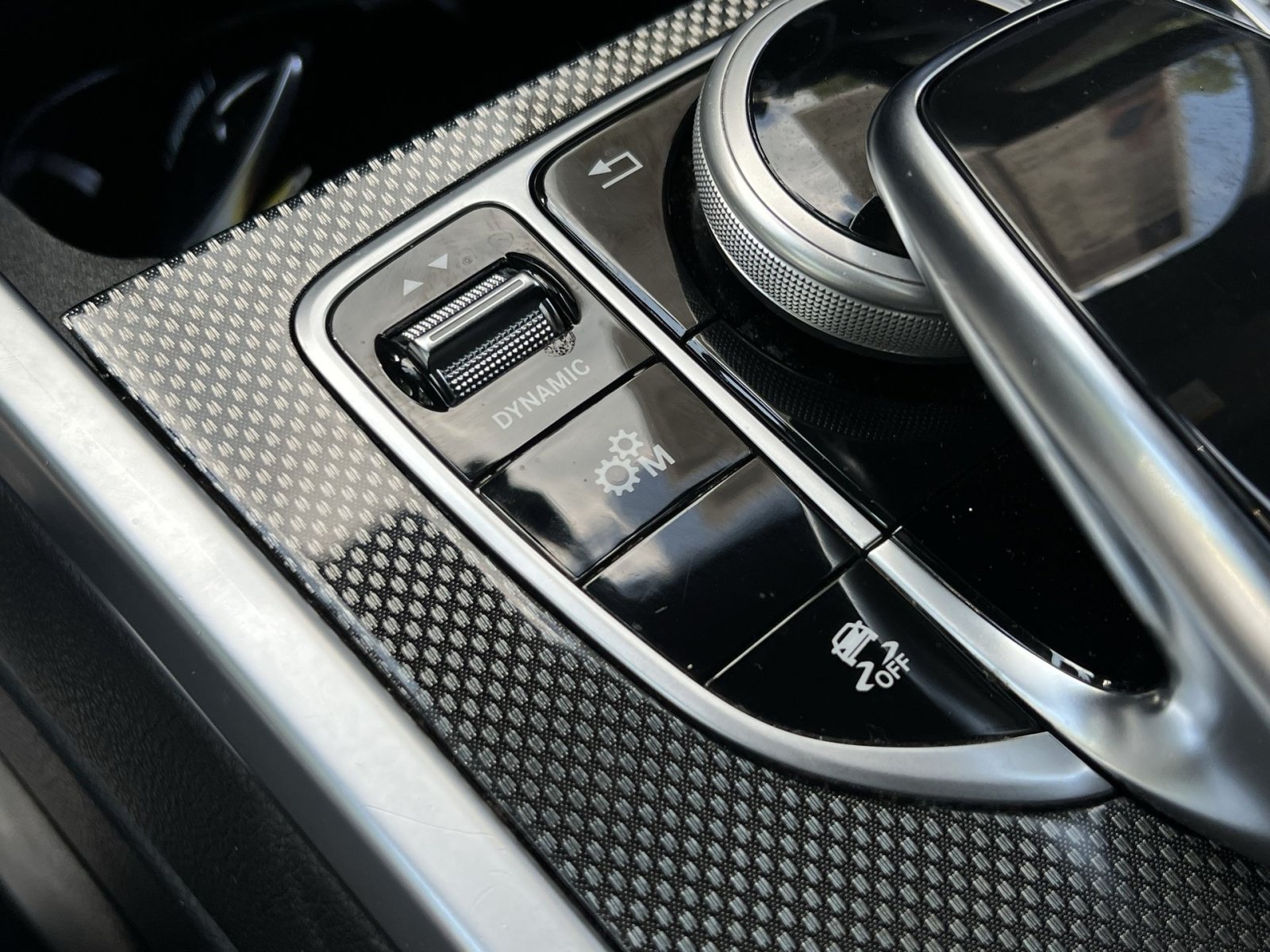 Used 2019 Mercedes-Benz G 550 image 39