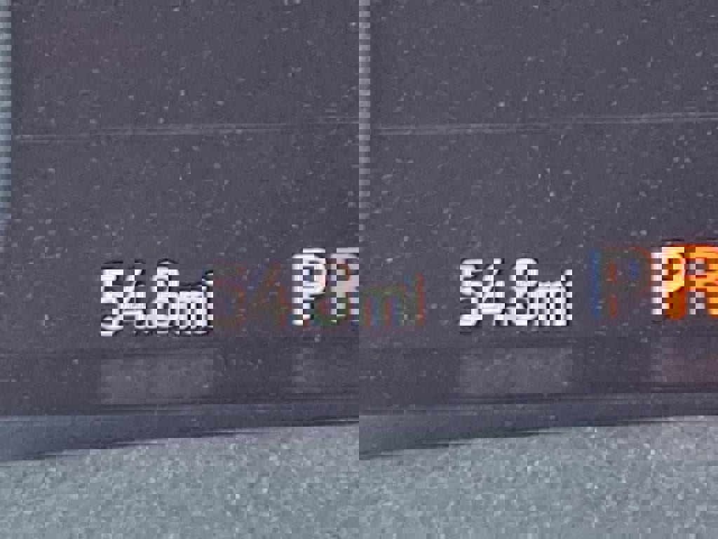 New 2026 Ford E-350 and Econoline 350 Super Duty w/ Power Equipment Group image 15