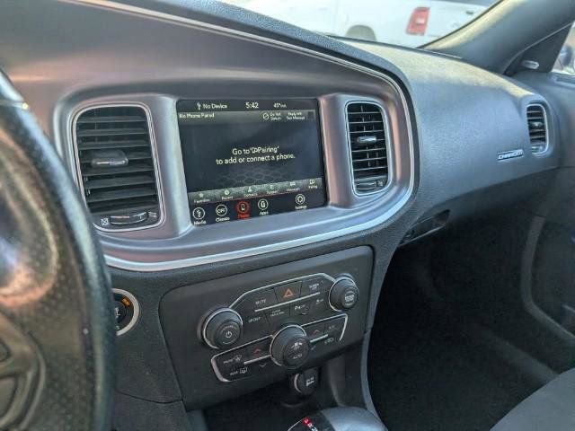 Used 2021 Dodge Charger R/T image 20