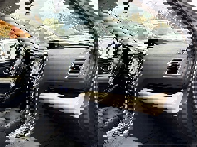 Used 2020 Subaru Ascent Limited image 21