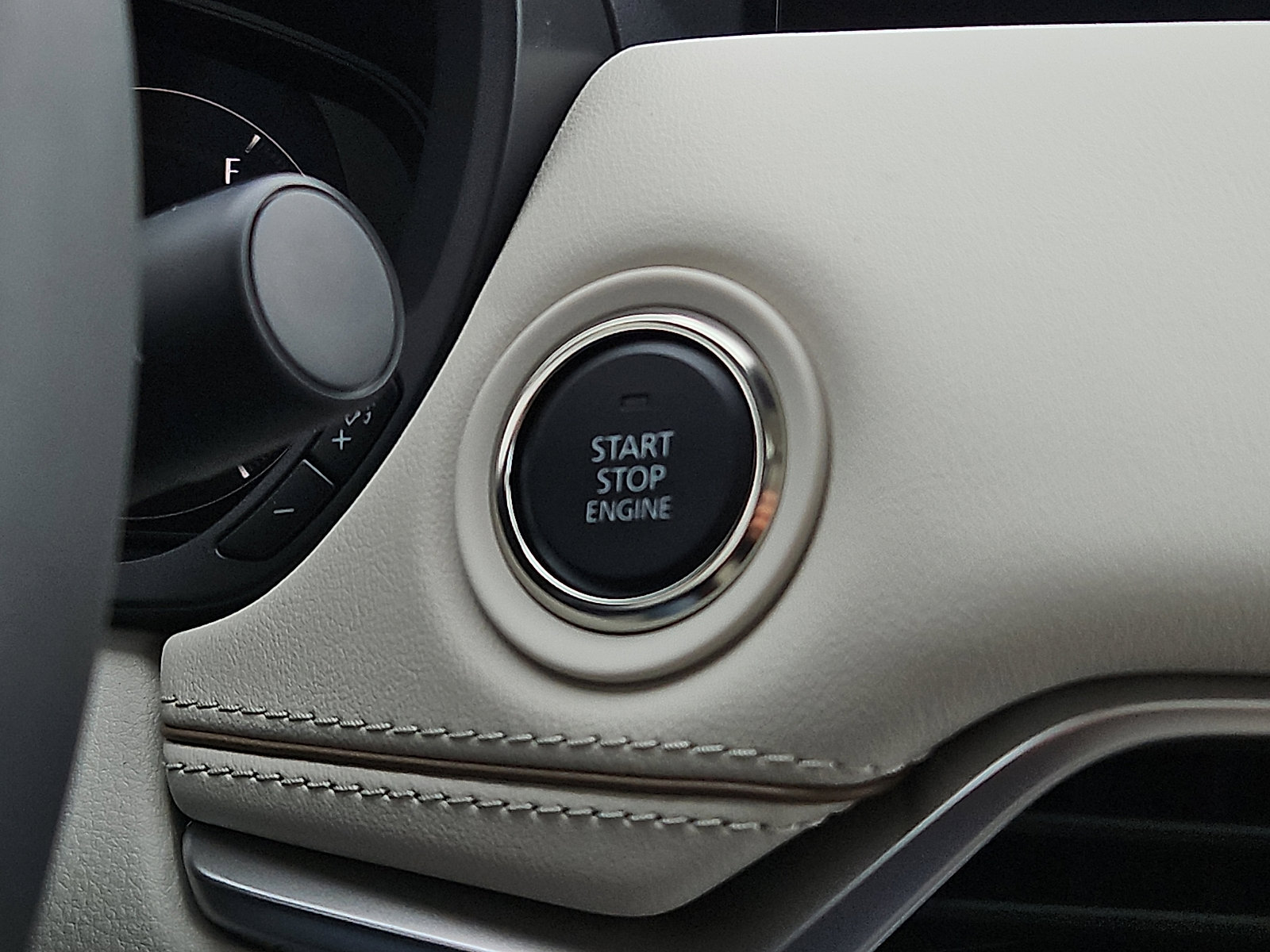 New 2026 MAZDA CX-90 3.3 Turbo S w/ Premium Package image 19