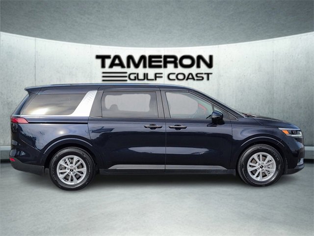 Used 2023 Kia Carnival LX image 6