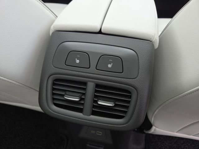 New 2026 Buick Envision Avenir image 18