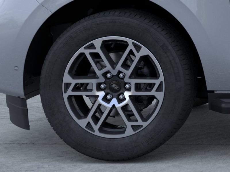 New 2026 Ford Expedition Active RWD image 32