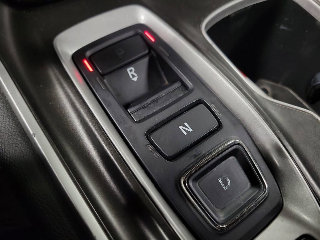 Used 2019 Honda Accord Touring image 17