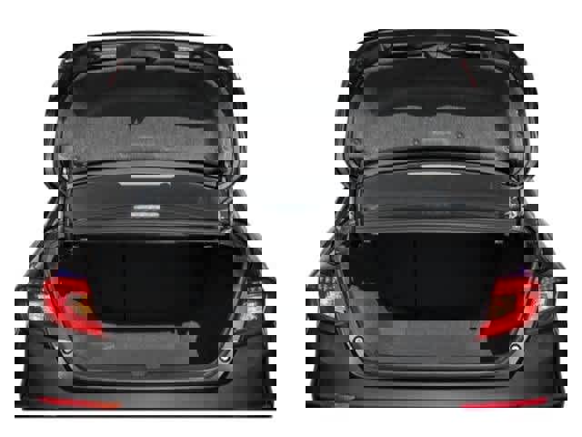 Used 2019 Honda Accord Sport image 11