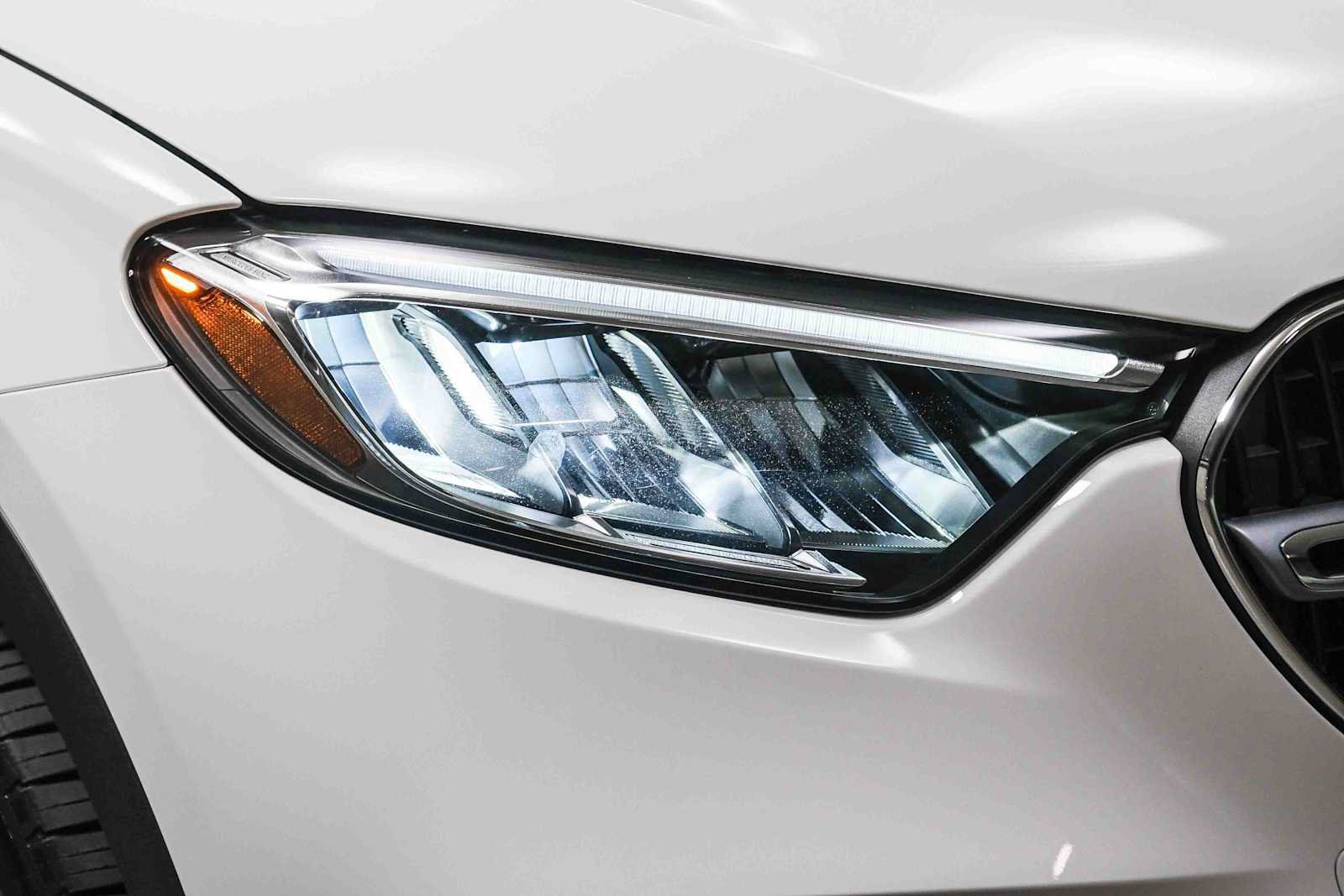Certified 2026 Mercedes-Benz GLC 300 image 14