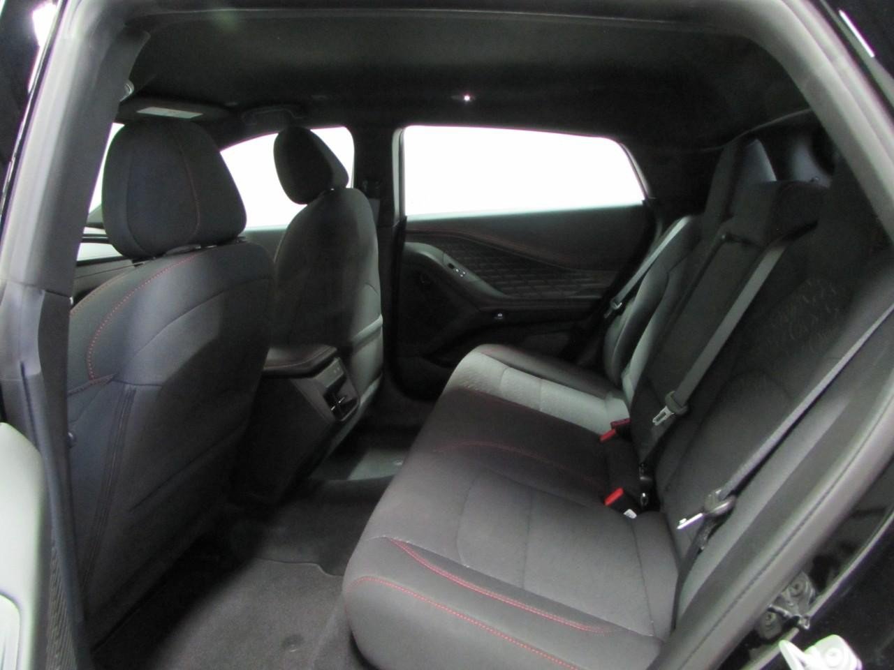 New 2026 Dodge Charger R/T w/ Blacktop Package AWD/4WD image 15