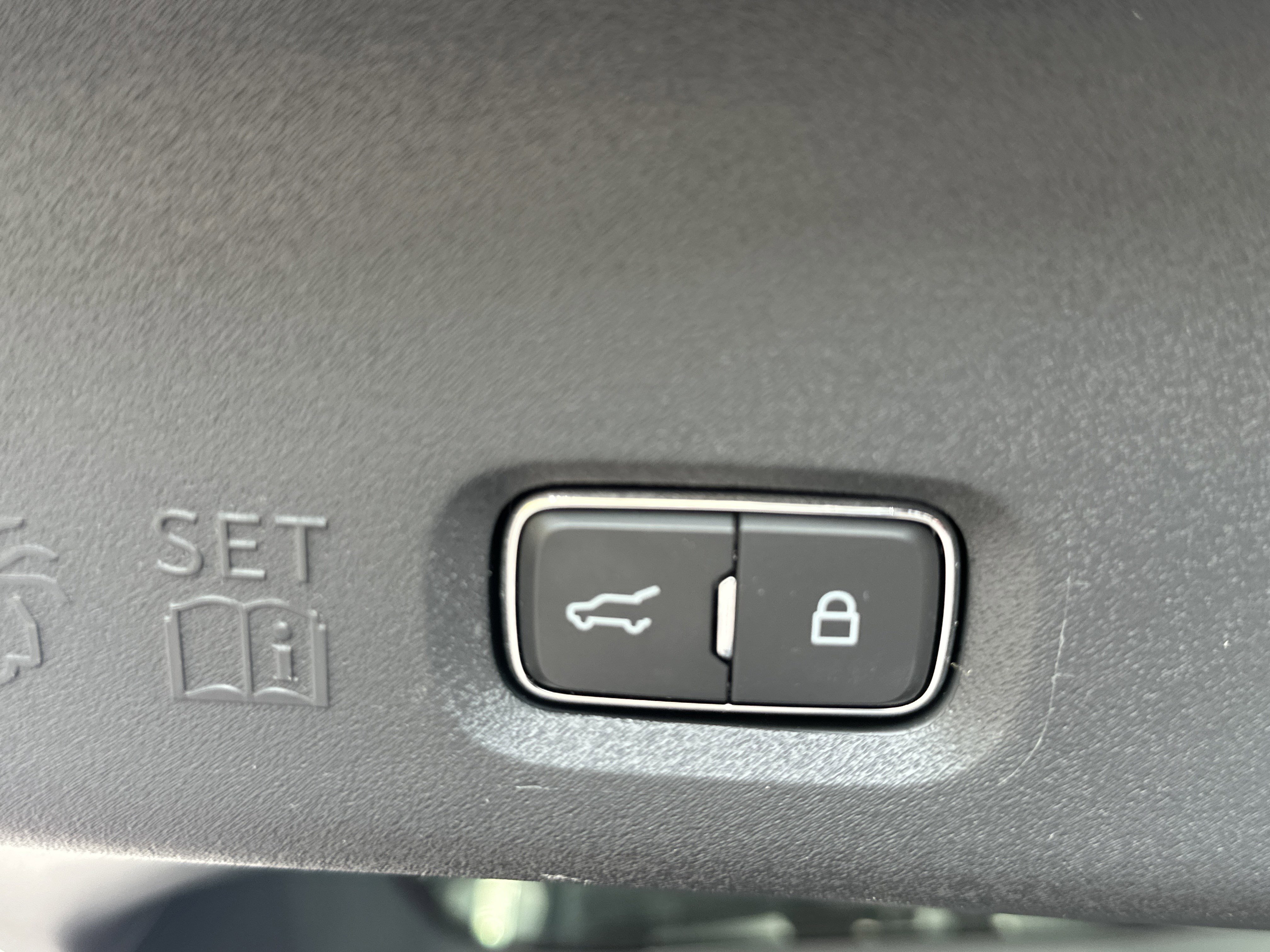 Used 2025 Ford Expedition King Ranch image 21