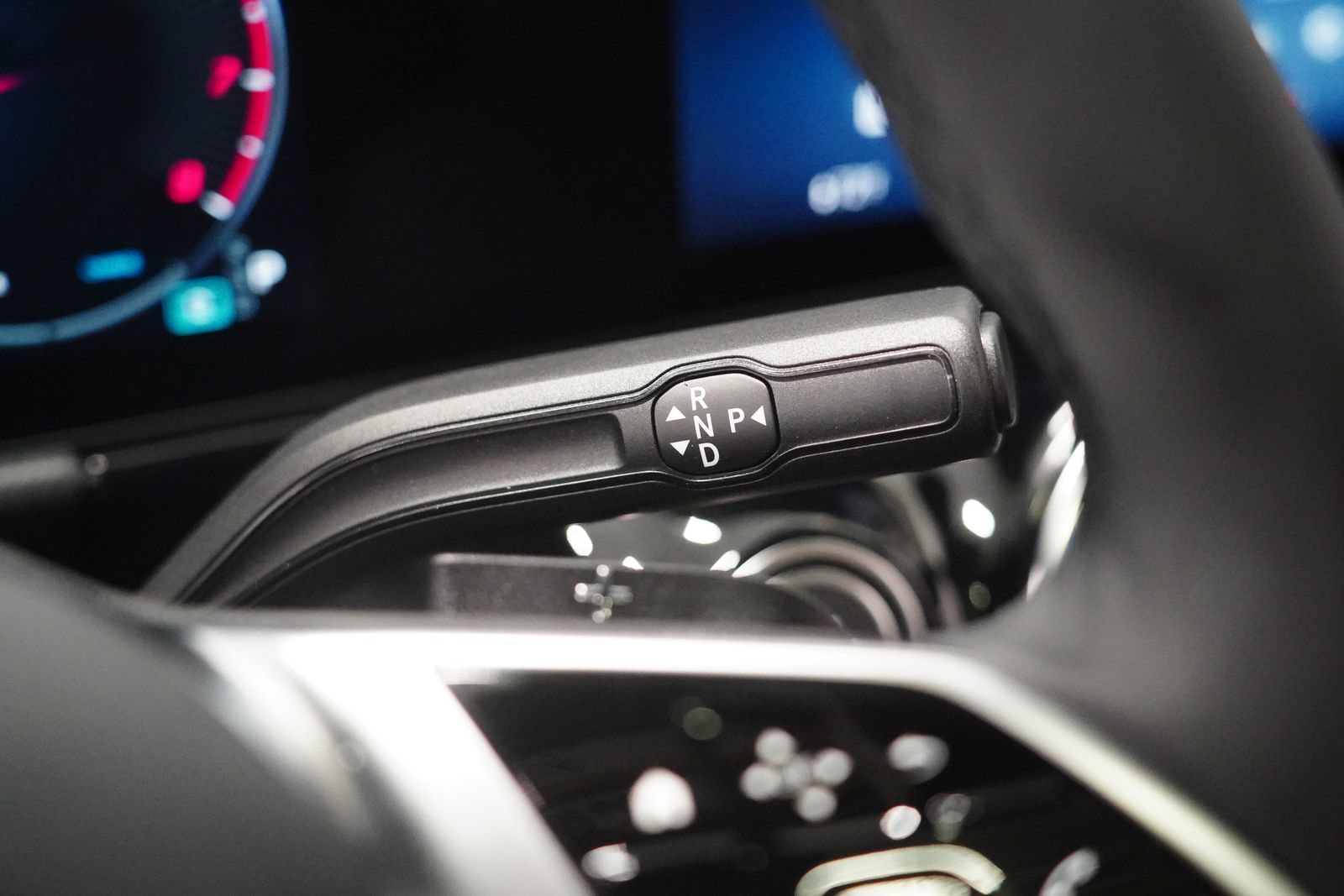 New 2026 Mercedes-Benz GLA 250 4MATIC image 23