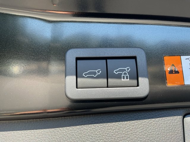 New 2026 Toyota RAV4 XSE AWD/4WD image 10