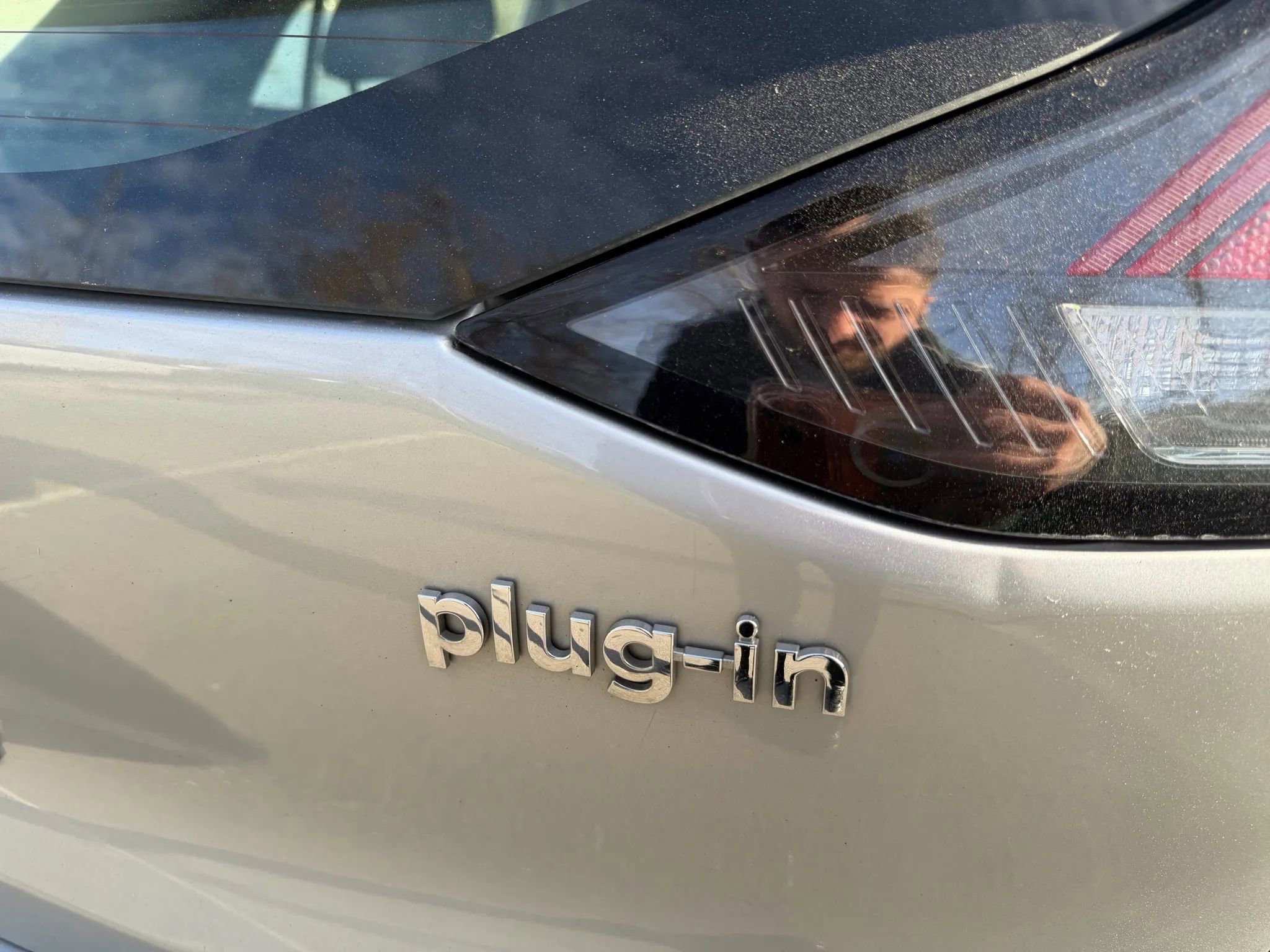 Used 2021 Hyundai Ioniq SE image 11