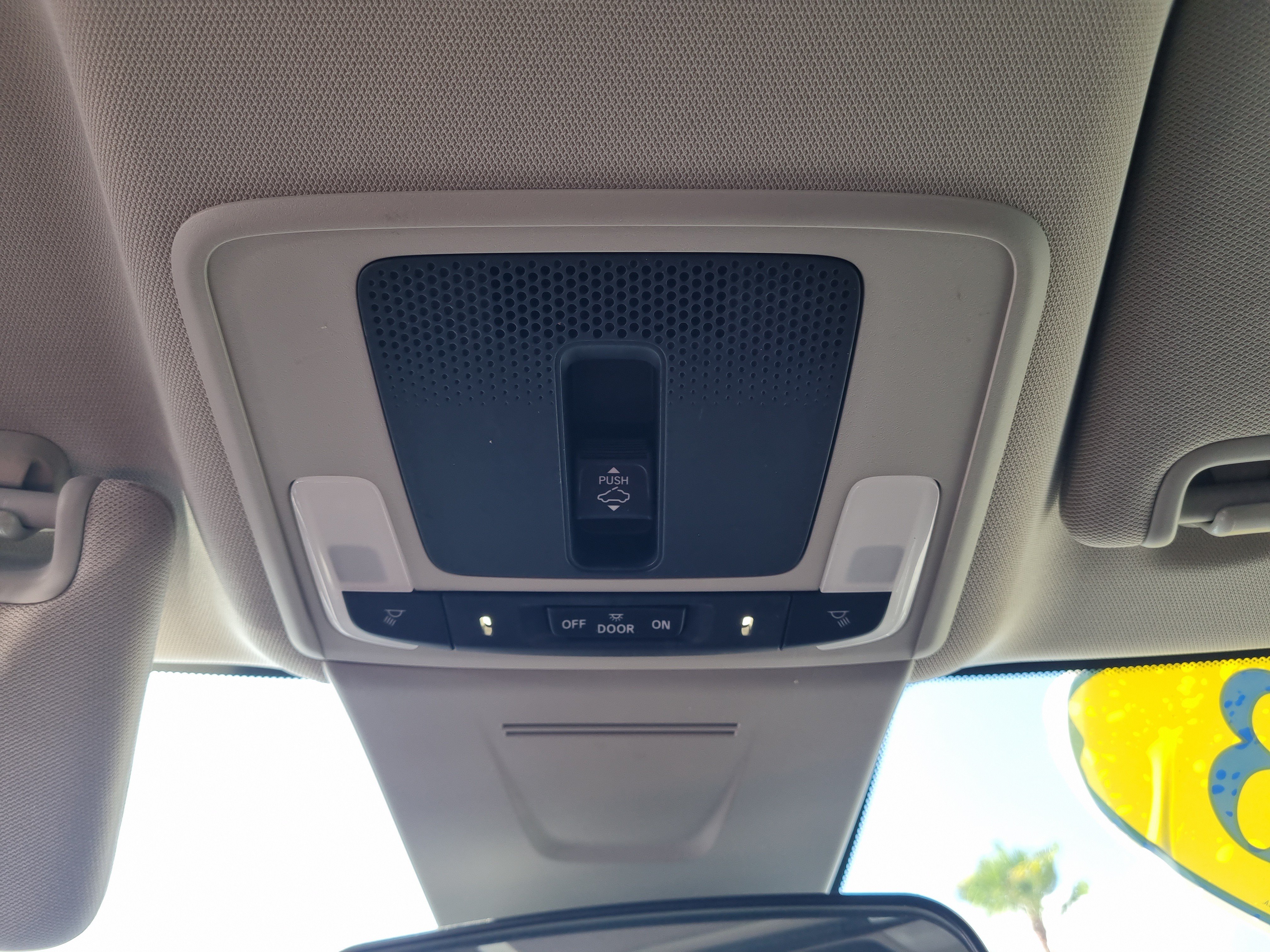 Used 2023 Honda Civic EX image 30