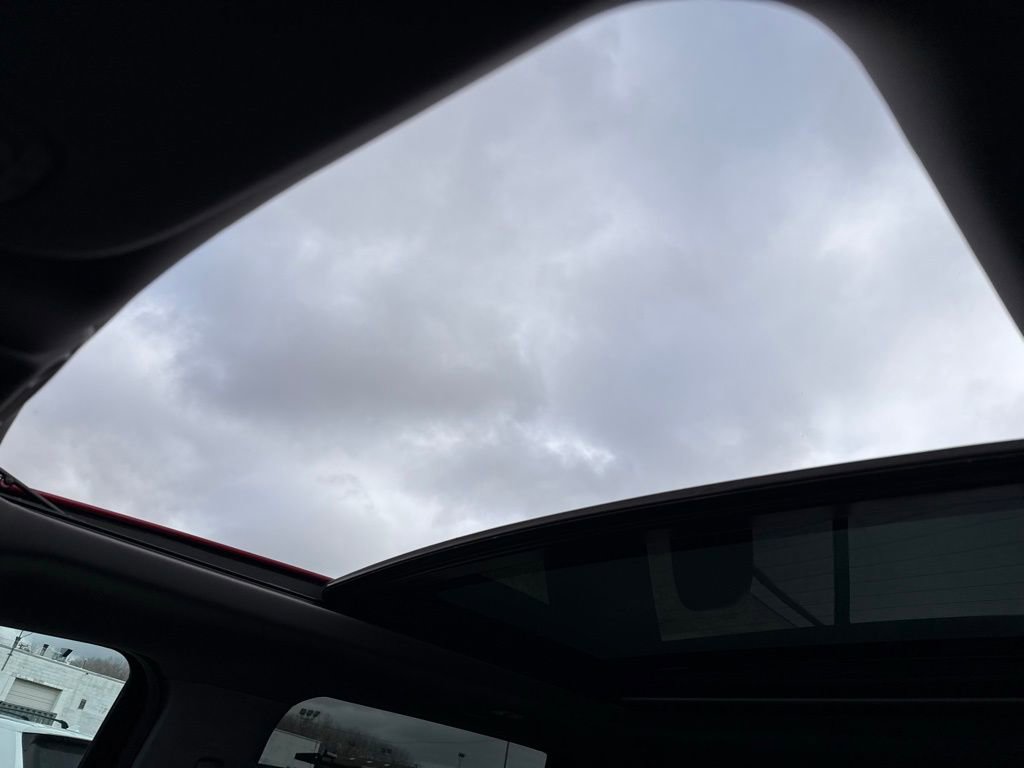 Used 2018 Ford F150 Lariat w/ Equipment Group 502A Luxury image 58