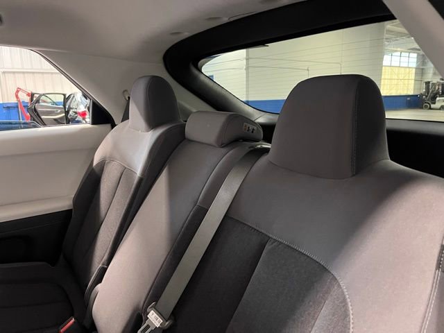 Used 2024 Hyundai Ioniq 5 SEL image 18