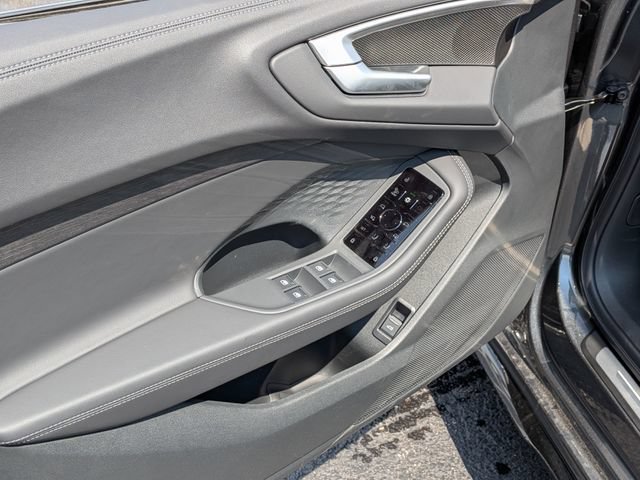 New 2026 Audi A5 2.0T Premium Plus AWD/4WD image 11
