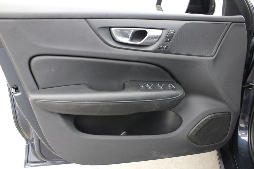 Certified 2024 Volvo S60 B5 Core FWD image 18