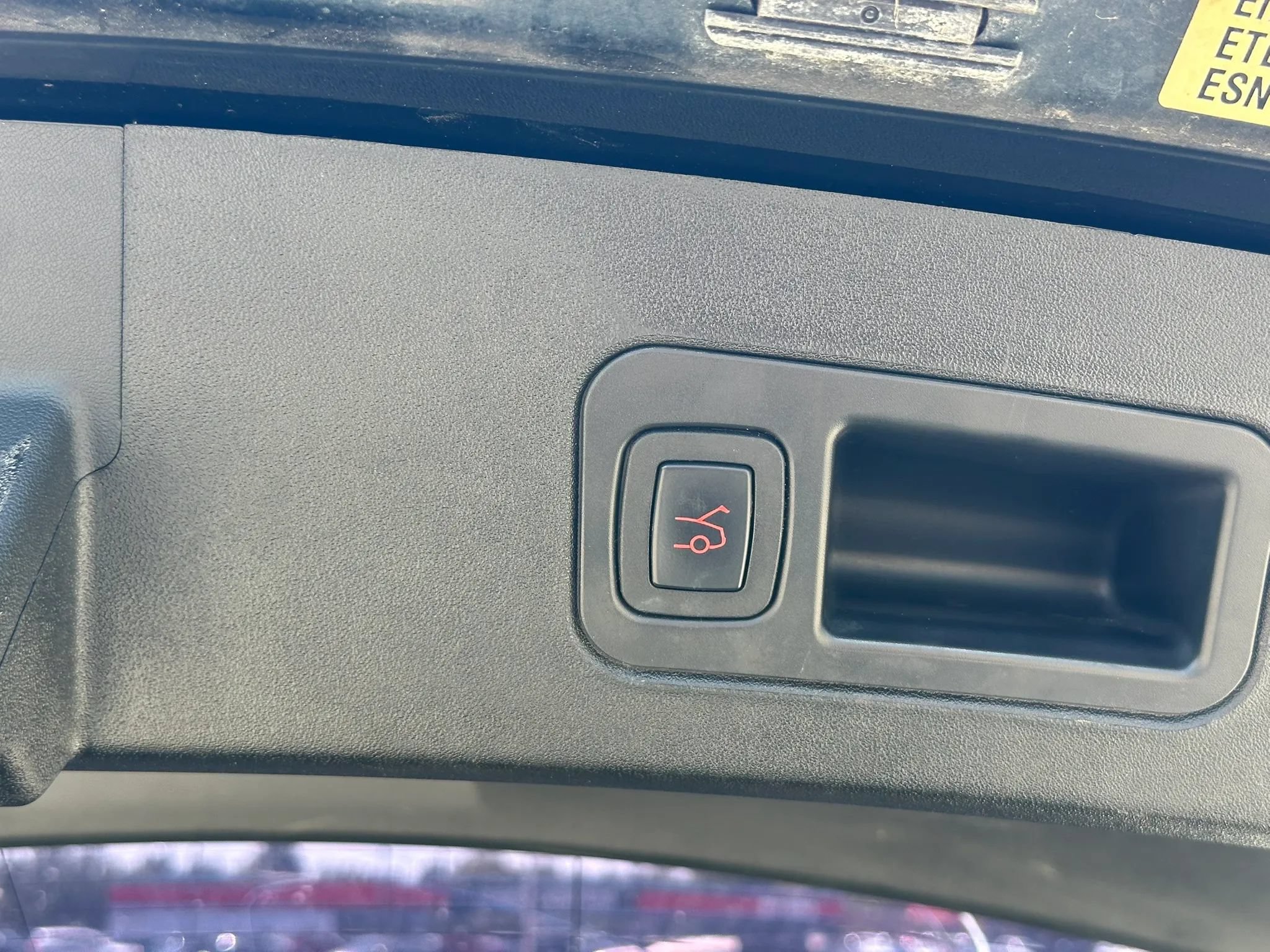 Used 2014 Tesla Model S P85D AWD/4WD image 31