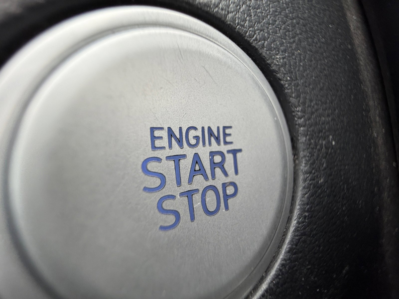 Certified 2022 Hyundai Santa Cruz Limited image 31