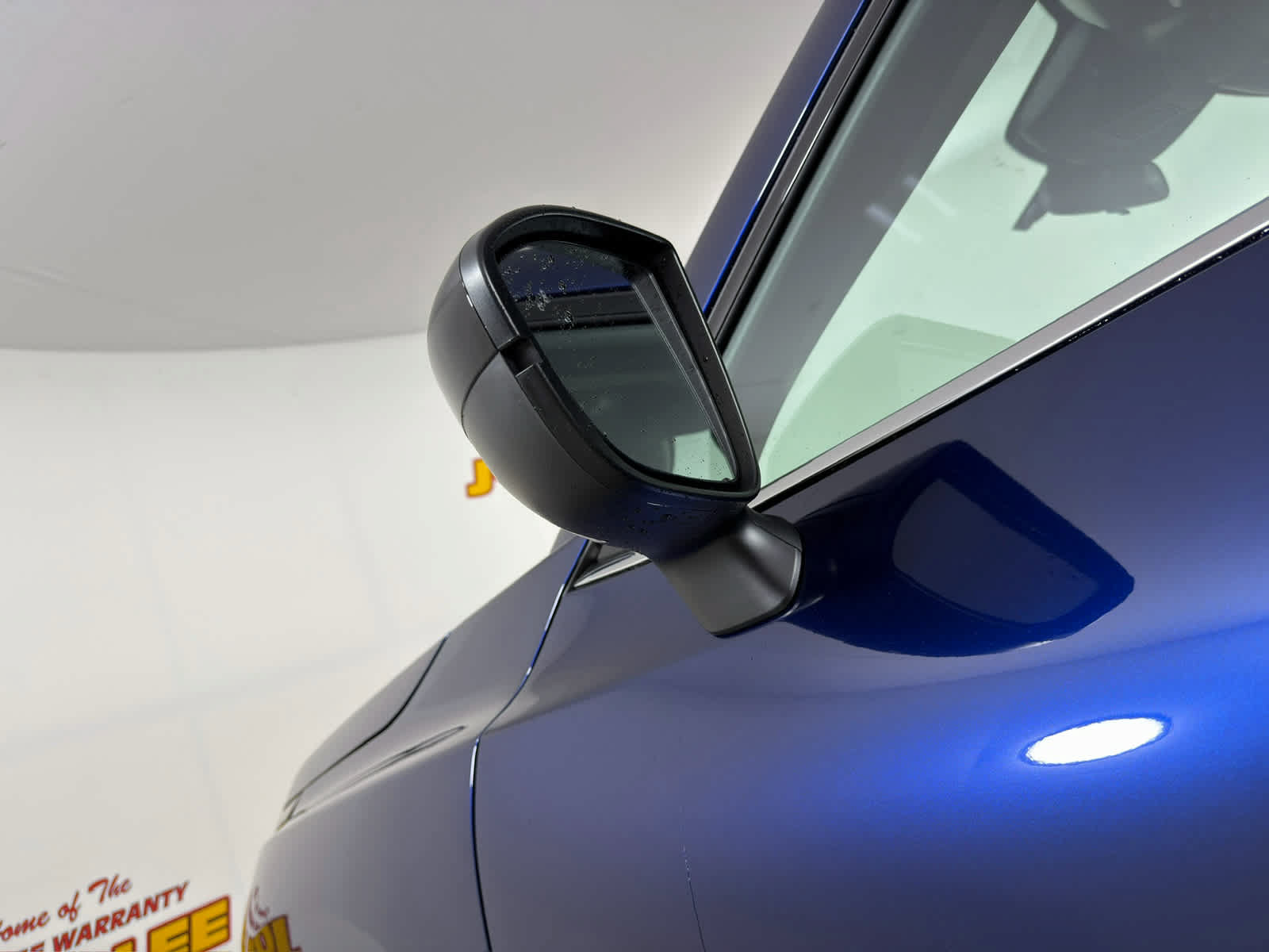 New 2026 Nissan Pathfinder SV FWD image 13