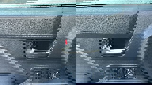 New 2026 Toyota Tacoma TRD Sport image 11