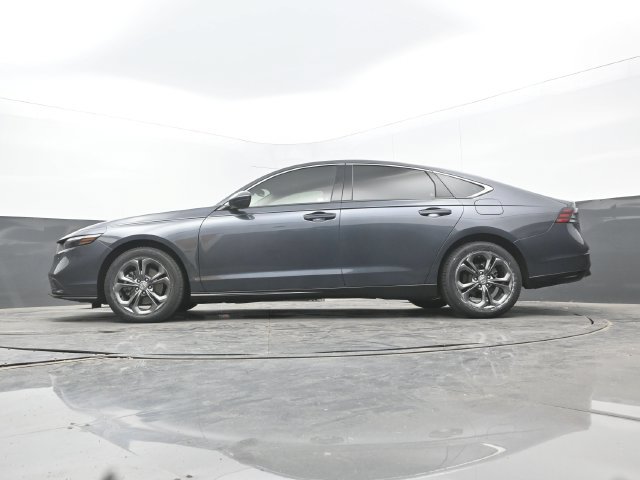 Used 2025 Honda Accord EX-L image 56