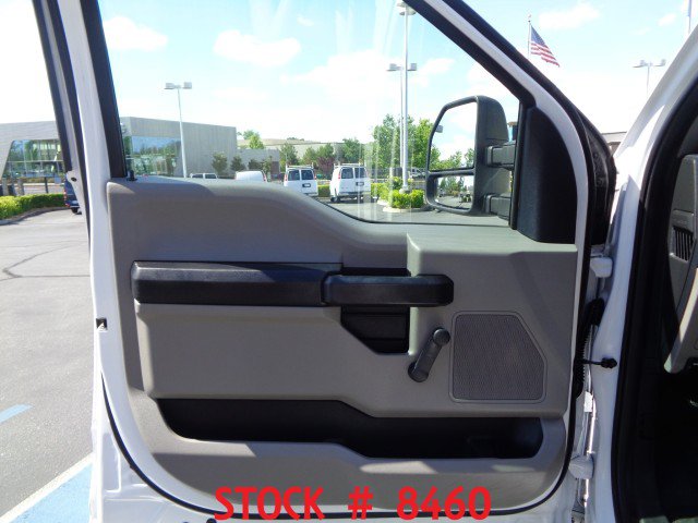 Used 2019 Ford F250 XL RWD image 14
