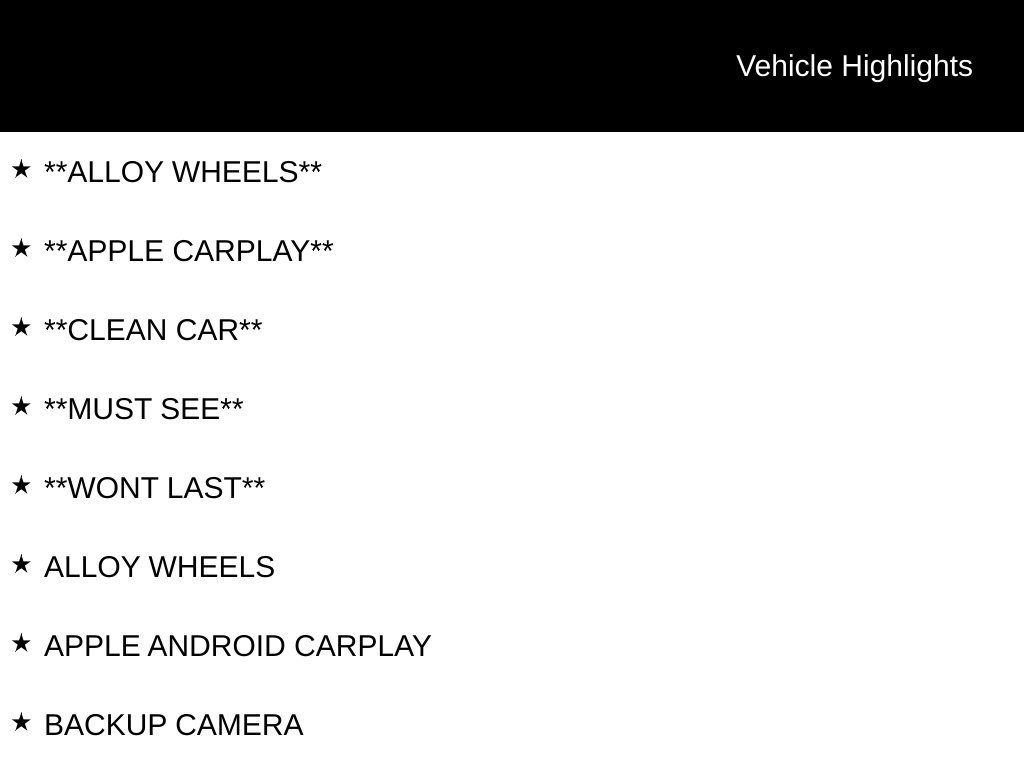 Certified 2023 Nissan Altima 2.5 SV FWD image 7