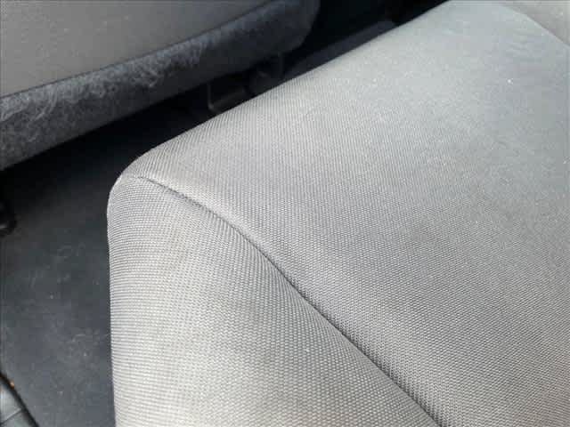 Used 2015 Toyota Tundra SR5 AWD/4WD image 16
