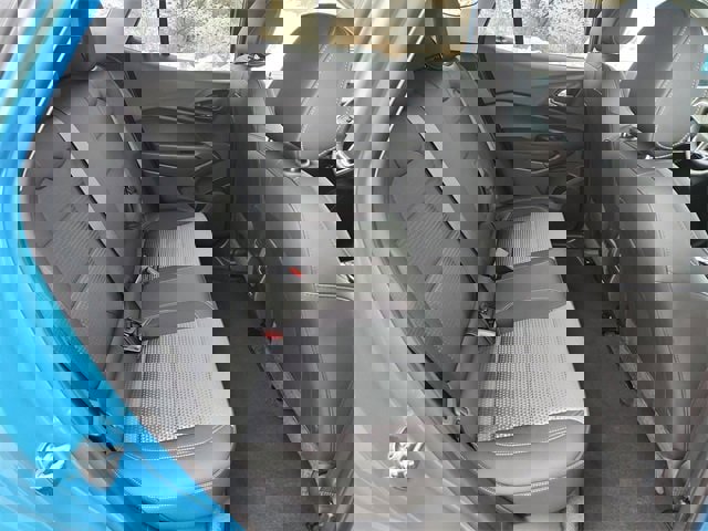 Certified 2025 Chevrolet Trax LT w/ LT Convenience Package image 24