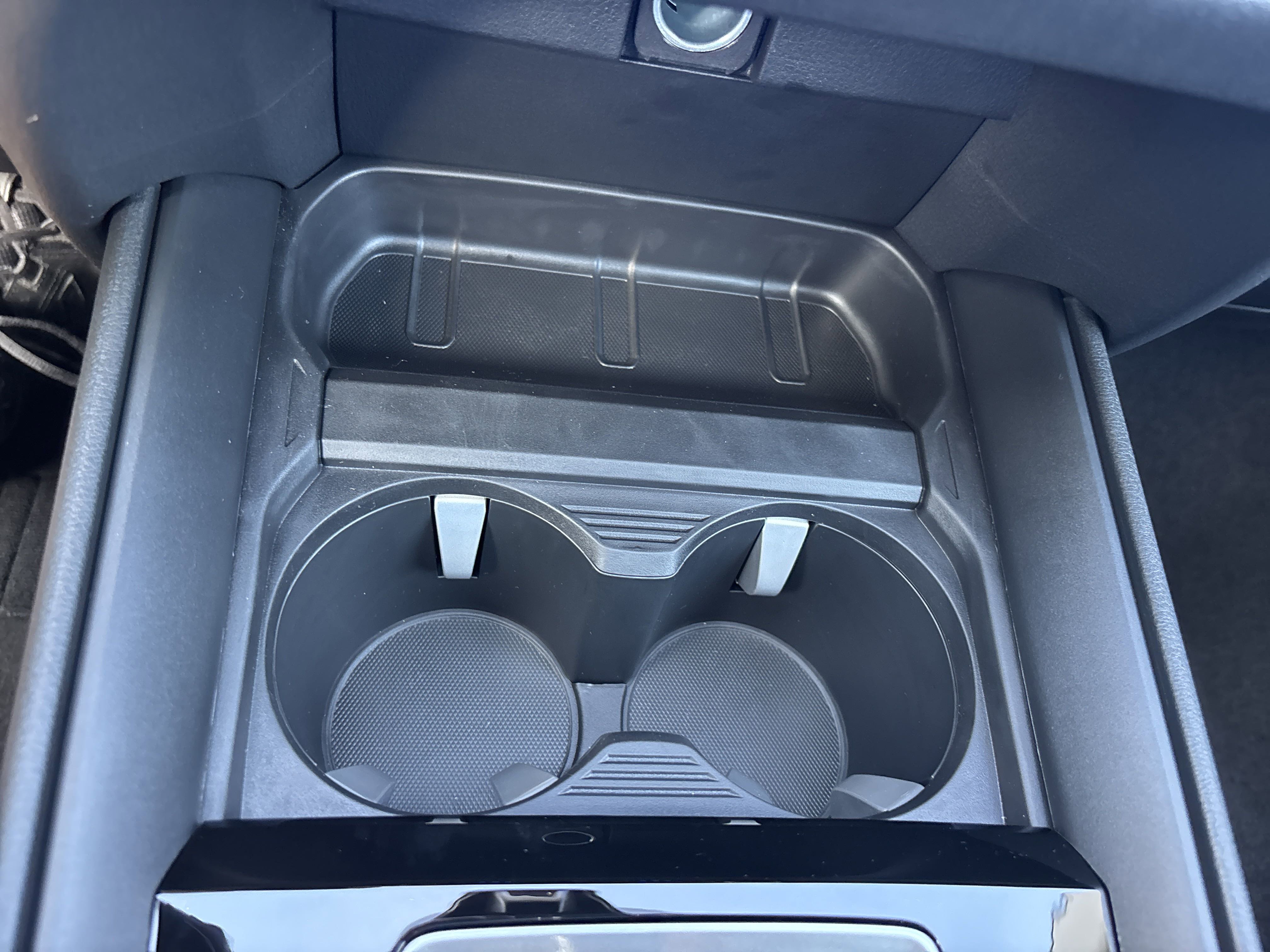 New 2026 MAZDA CX-50 AWD 2.5 S w/ Premium Package image 37