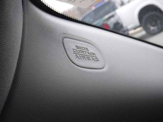 Used 2017 Honda Ridgeline RTL-T image 38