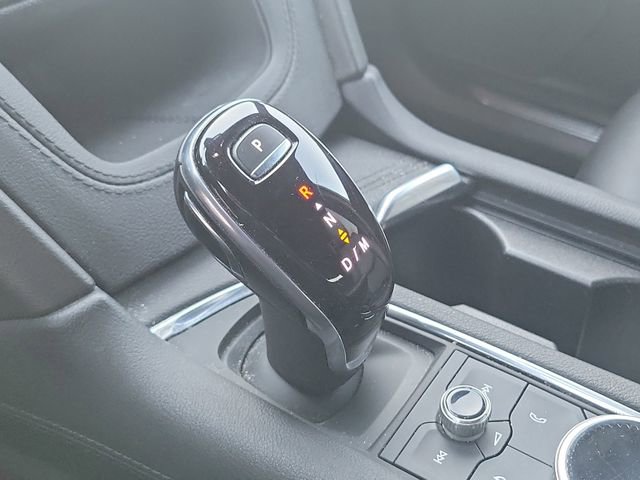 Certified 2022 Cadillac XT5 Luxury image 20